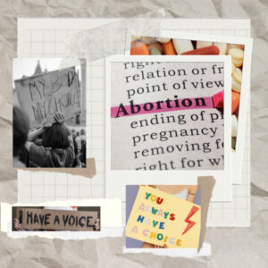Abortion Care and Resource Guide